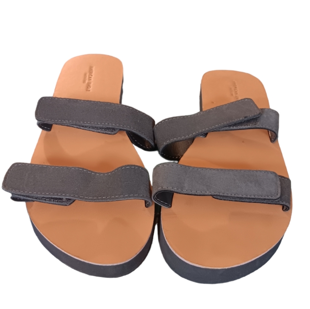 American Eagle Women's Sandals Size 10